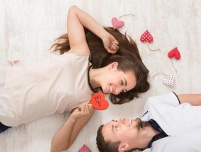聪明女人如何应对老公反复出轨（从理智、情感、行动三方面出发）
