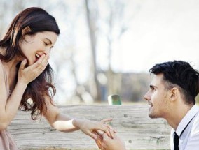 婚姻陷入危机怎么挽救？挽救婚姻有哪些有效方法？