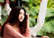 老婆要分居怎么办？如何处理婚姻中的危机？