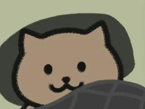 男友冷淡我是否可有可无？如何改善关系？