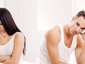 感情出现问题怎么沟通？有效沟通的技巧和方法是什么？