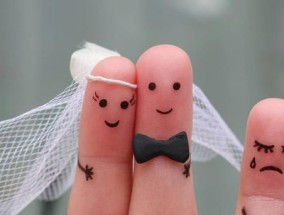 情人回归家庭怎么放弃？如何处理情感纠葛？