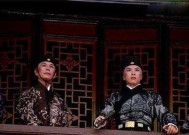 无法挽回的残局（当面对无可救药的局面）