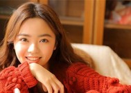 挽回女生比挽回男生难的句子？如何有效解决感情问题？