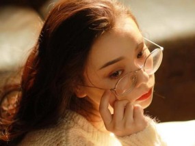 女朋友跟我在一起是不是真心？如何判断她的真心？