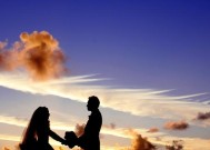 异地恋如何顺利挽回（教你二次吸引重燃这段感情）