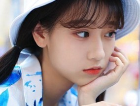 如何挽回被气走的女友（有效方法和技巧）
