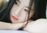 三大星座分手后的处理方式（不联系前任）