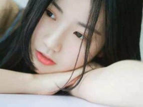 三大星座分手后的处理方式（不联系前任）