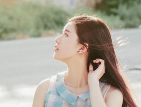 以花心前任还有必要挽回吗（探究如何处理感情中的花心现象）