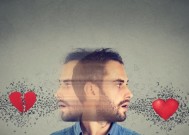 被第三者插足的婚姻如何处理？婚姻修复的可能与方法是什么？