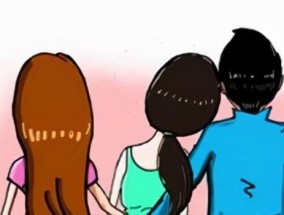 发现老公有小三该怎么办？如何处理婚姻中的不忠行为？