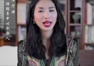 分手后被拉黑如何挽回？有效策略和步骤是什么？