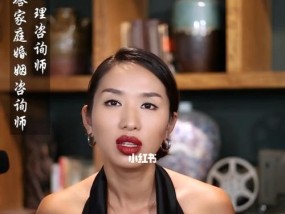 女生如何挽回爱情？挽回失败爱情的正确方法是什么？