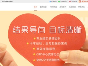 挽回畅通无阻心态指南（掌握这四种心态）