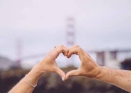分手后挽回前任的最佳策略是什么？断联真的有效吗？
