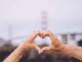 分手后挽回前任的最佳策略是什么？断联真的有效吗？