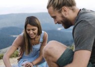 冷爱挽回玖年记？如何通过有效方法修复感情？