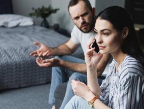 喜欢的女孩生气了该怎么挽回？有效沟通和行动策略是什么？