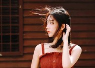 挽回女生，走出情感低谷（用正确的方法）