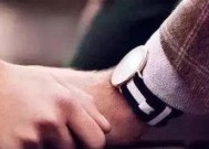 分手后一直暧昧老公丈夫需要挽回吗？如何判断是否应该挽回？