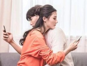 夫妻出现第三者怎么办（如何应对婚姻危机）