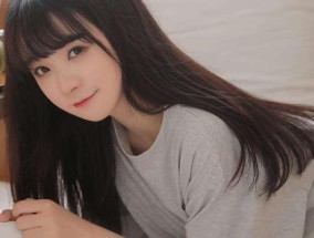 如何提升自己的女人味？有效方法和常见误区有哪些？