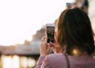 分手后如何挽回女朋友？最有效的挽回说话语是什么？