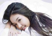 老公不愿意回家怎么办？如何改善夫妻关系？