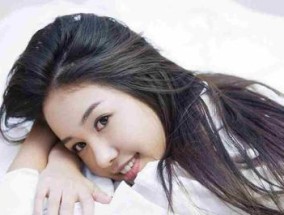 老公不愿意回家怎么办？如何改善夫妻关系？