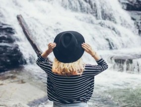 如何应对整天疑心伴侣出轨（15种解决方式让你快速恢复信任）