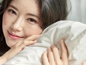 已婚男人对已婚女人动心的表现是真爱吗？如何判断？