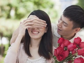 3种让女人最反感的恋爱行为（女性心理解密）