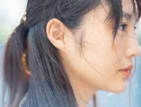 分手后挽回女友有必要吗？如何决定是否挽回？