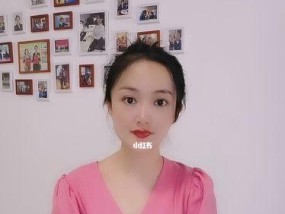 面对婚姻出轨问题我该如何应对？寻求帮助的正确途径是什么？