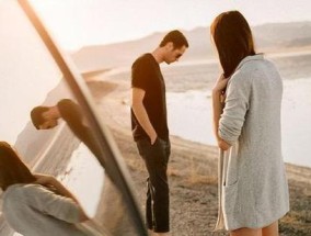 如何运用8大技巧吸引妹子？这些方法真的有效吗？