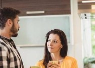 老公离婚了如何挽救婚姻？挽救离婚的可行方法有哪些？