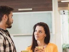 老公离婚了如何挽救婚姻？挽救离婚的可行方法有哪些？