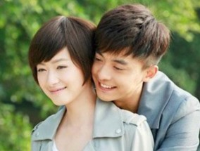 吵架后男友冷静分手是因为我不成熟吗？如何挽回？