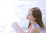 分手后挽回水瓶男的有效方法（从心理角度出发）