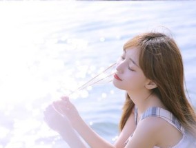分手后挽回水瓶男的有效方法（从心理角度出发）
