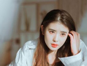 学生时代爱情怎么挽回？分手后还有可能复合吗？