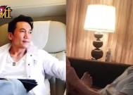 劈腿的含义是什么？劈腿和出轨有什么区别？