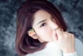 离婚后挽回的感觉很重要（如何重拾挽回信心与恢复感情）