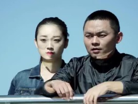 送外卖小伙如何挽回女友？挽回爱情的秘诀是什么？