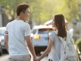 离婚后如何挽回老公的心？有效策略有哪些？
