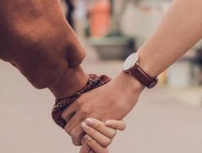 挽回失去的男朋友的有效方法是什么？提分手术语真的有用吗？