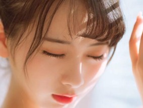 挽回天秤座的方法大揭秘（从分手到重修旧好）