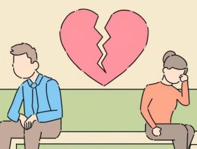 老公出轨的四大表现是什么？如何有效破解？