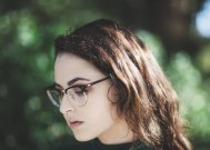 未婚夫居然在秘密征婚（揭露男友骗婚真相）